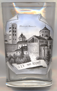 3826 Ripoll