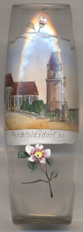 3877 Perchtoldsdorf