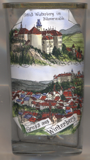 3893 Vimperk