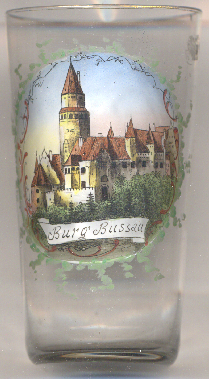 3938 Bouzov