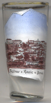 3940 Rosice