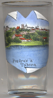3942 Tábor