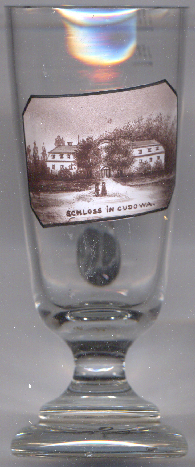 3959 Kudowa-Zdrój