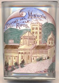 3979 Ripoll