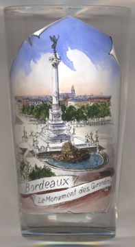 3993 Bordeaux
