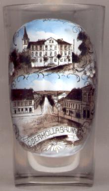 400 Hollabrunn