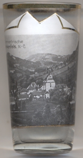 4034 Frankenfels
