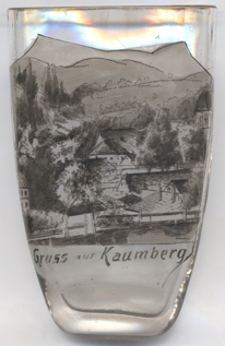40488 Kaumberg