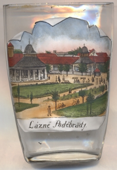 4059 Poděbrady