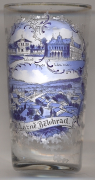 4063 L&aacute;zn&ecaron; B&ecaron;lohrad