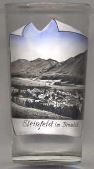 4064 Steinfeld