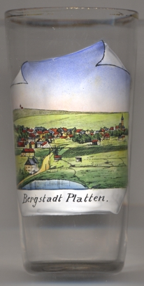 4072 Horní Blatná