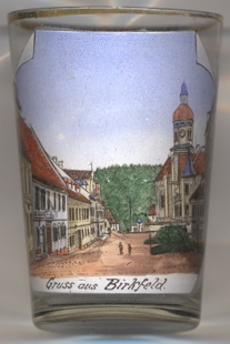 4081 Birkfeld