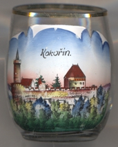 4083 Kokořín