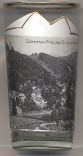4113 Gutenstein