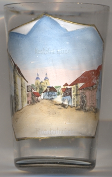 4148 Rožďalovice