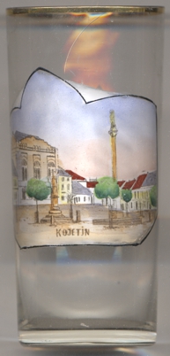 4149 Kojetín