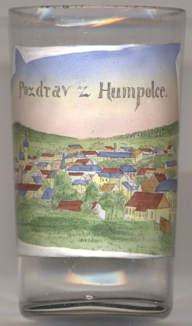 4150 Humpolec