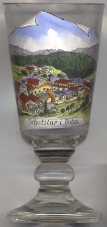 4157 &Zcaron;acl&eacute;&rcaron;