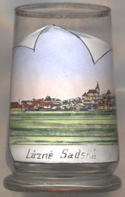 4165 Sadská