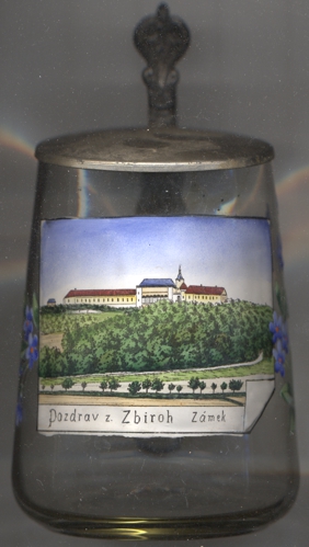 4180 Zbiroh