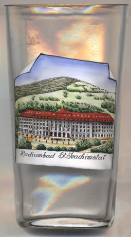 4208 Jáchymov