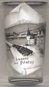 4251 Luzern