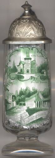 4253 Luhačovice