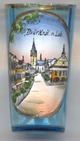 4263 Dvůr Králové nad Labem