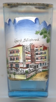 4264 L&aacute;zn&ecaron; B&ecaron;lohrad