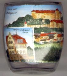 427 Neulengbach