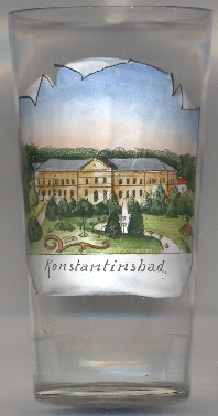 4287 Konstantinovy Lázně