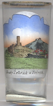 4297 Točník