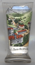 4330 Jáchymov