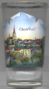 4335 Chotěboř
