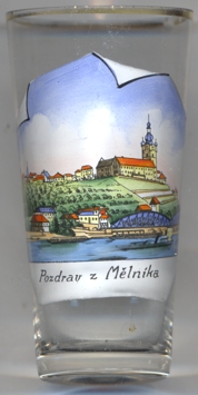 4338 Mělník