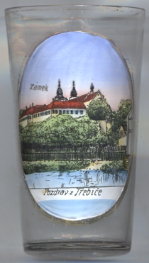 4339 Třebíč