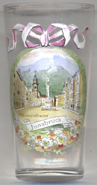 4346 Innsbruck