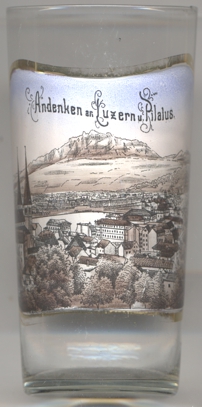 4263 Luzern