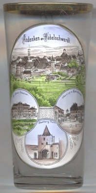 4387 Bystrzyca Kłodzka