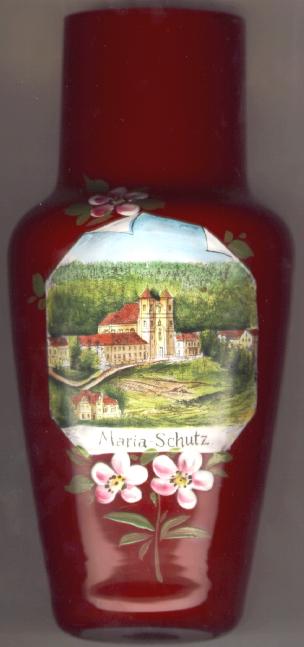 442 Maria Schutz
