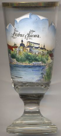 4459 Kácov