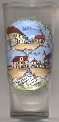 4486 Žiželice