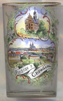 4489 Chrudim