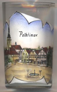 4490 Pelhřimov