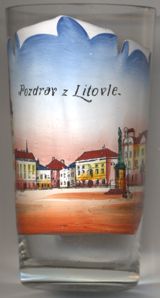 4498 Litovel