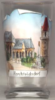 450 Perchtoldsdorf