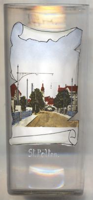 4519 Sankt Pölten