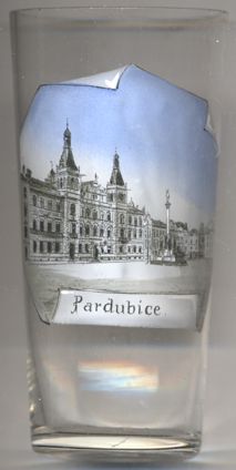 4520 Pardubice