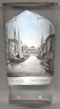 4523 Trieste